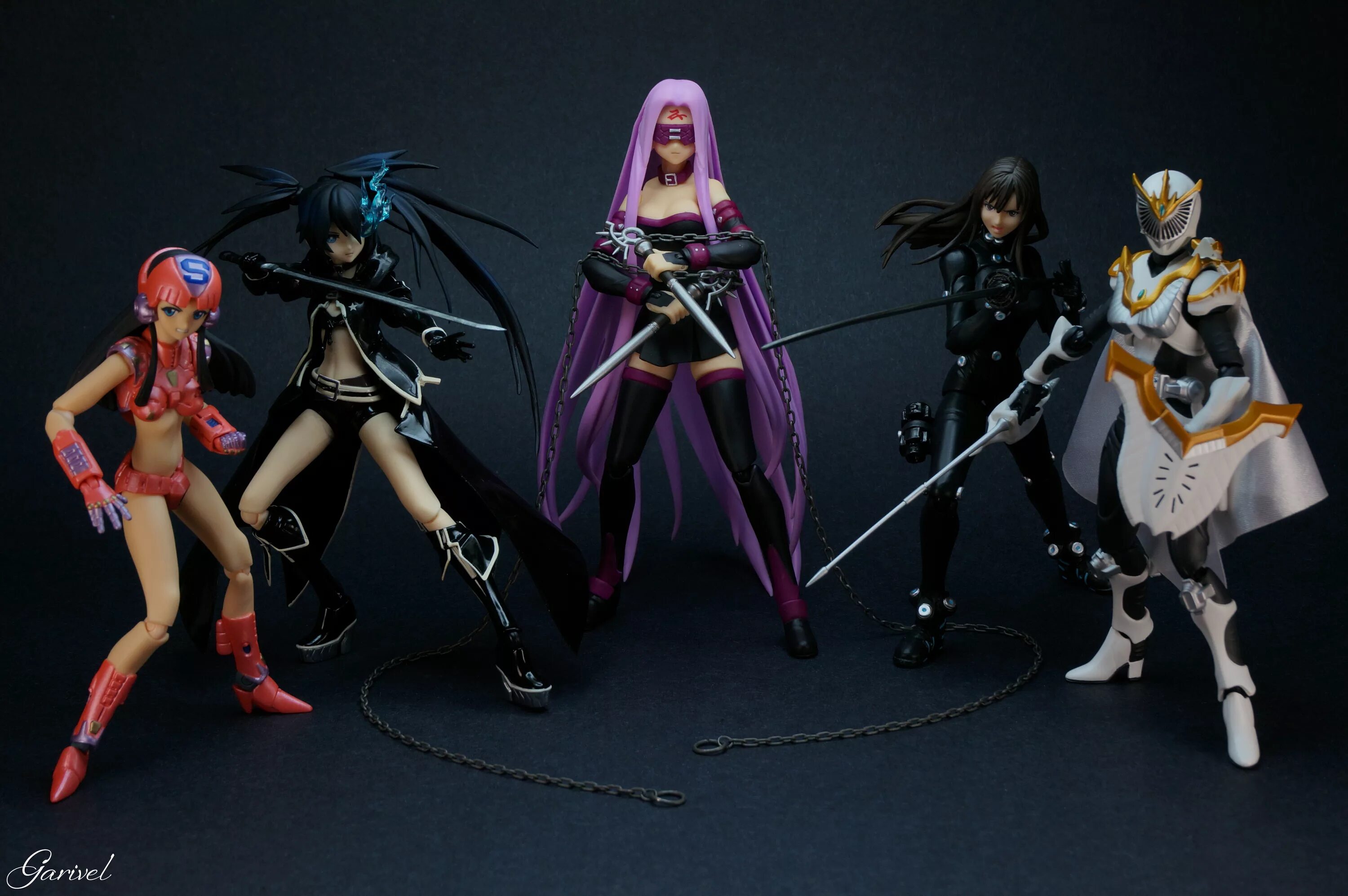 Figma plugins. Infinity figma. figma 3.0. fate stay night rider figma. глассморфизм в фигма.