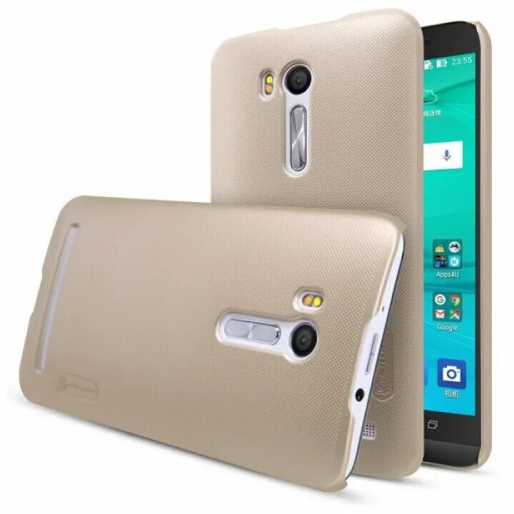 Asus go купить. ASUS Zenfone zb551kl. Zenfone go zb551kl. Чехол ASUS Zenfone go zb551kl. ASUS Zenfone go TV.