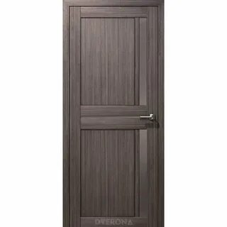Межкомнатные двери оттенки