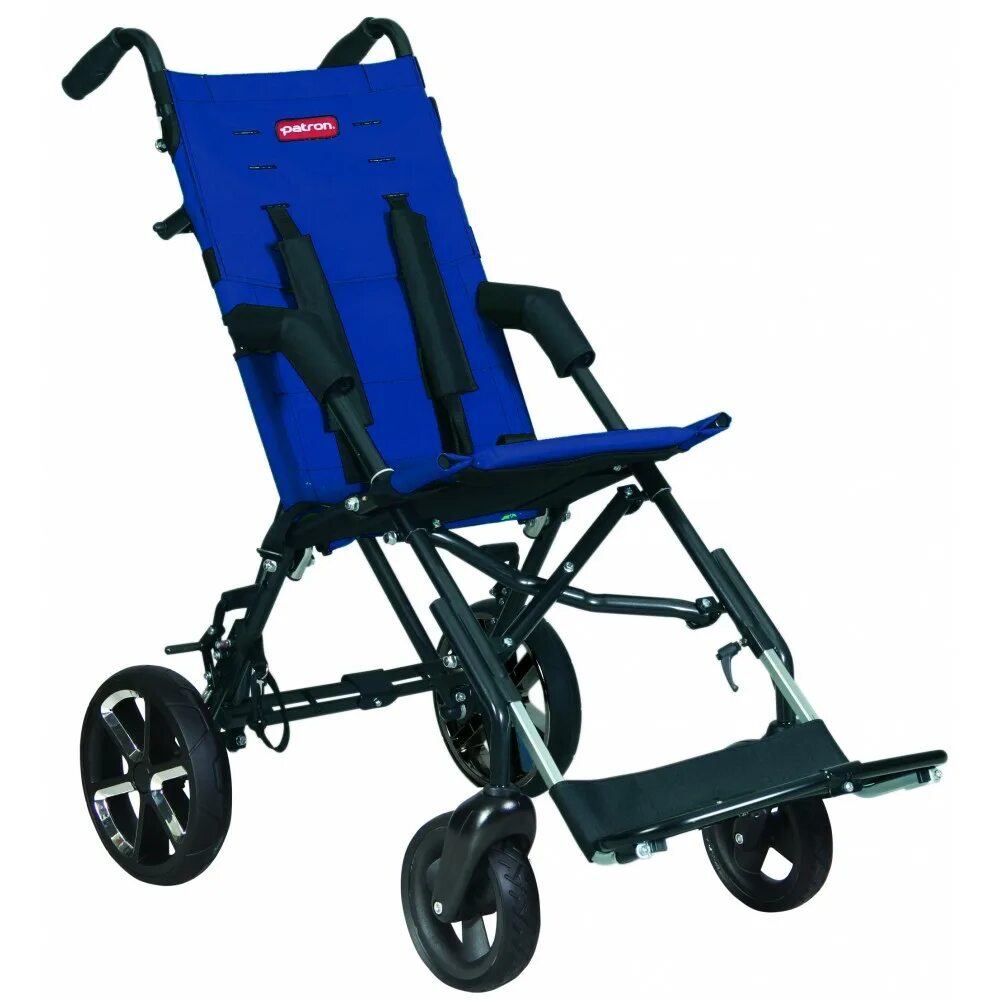Коляска дцп комнатная. Кресло коляска ДЦП прогулочная для инвалидов и детей. Corzino Basic коляска для детей с ДЦП. Инвалидная коляска для детей с ДЦП прогулочная. Коляска патрон для детей ДЦП трость Корзо.