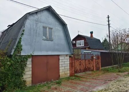 Село речицы отзывы