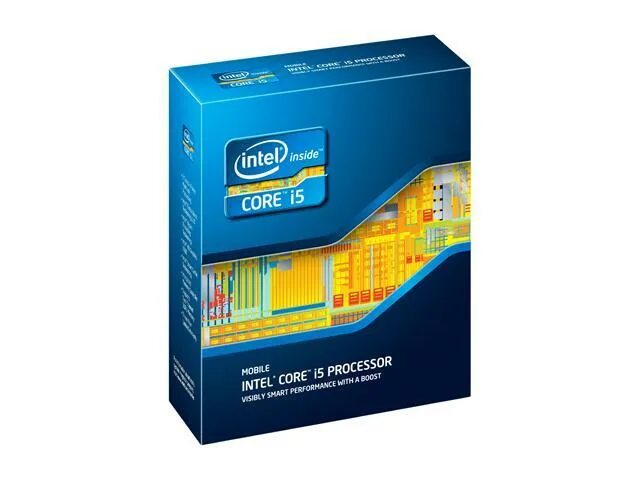Intel core i5 turbo. Intel core i5 turbo
