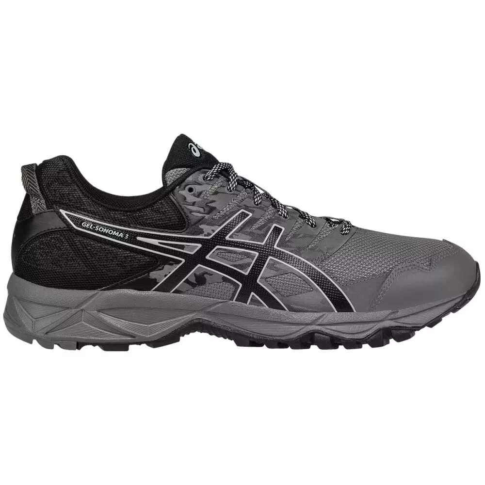 Кроссовки мужские asics gel. Asics ge samoha. Кроссовки asics gt-2000 12. Кроссовки asics gt-2000 12. Асикс гель нимбус 16.
