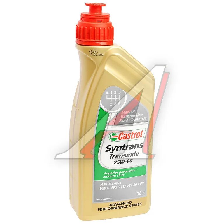 Масло в раздатку соболь. Syntrans 75w90. castrol syntrans transaxle 75w-90 артикул 1557c3. масло castrol syntrans transaxle 75w-90 gl 4. castrol 1557c3 castrol syntrans transaxle 75w90 (1l) масло трансмиссионное\ api gl4+.