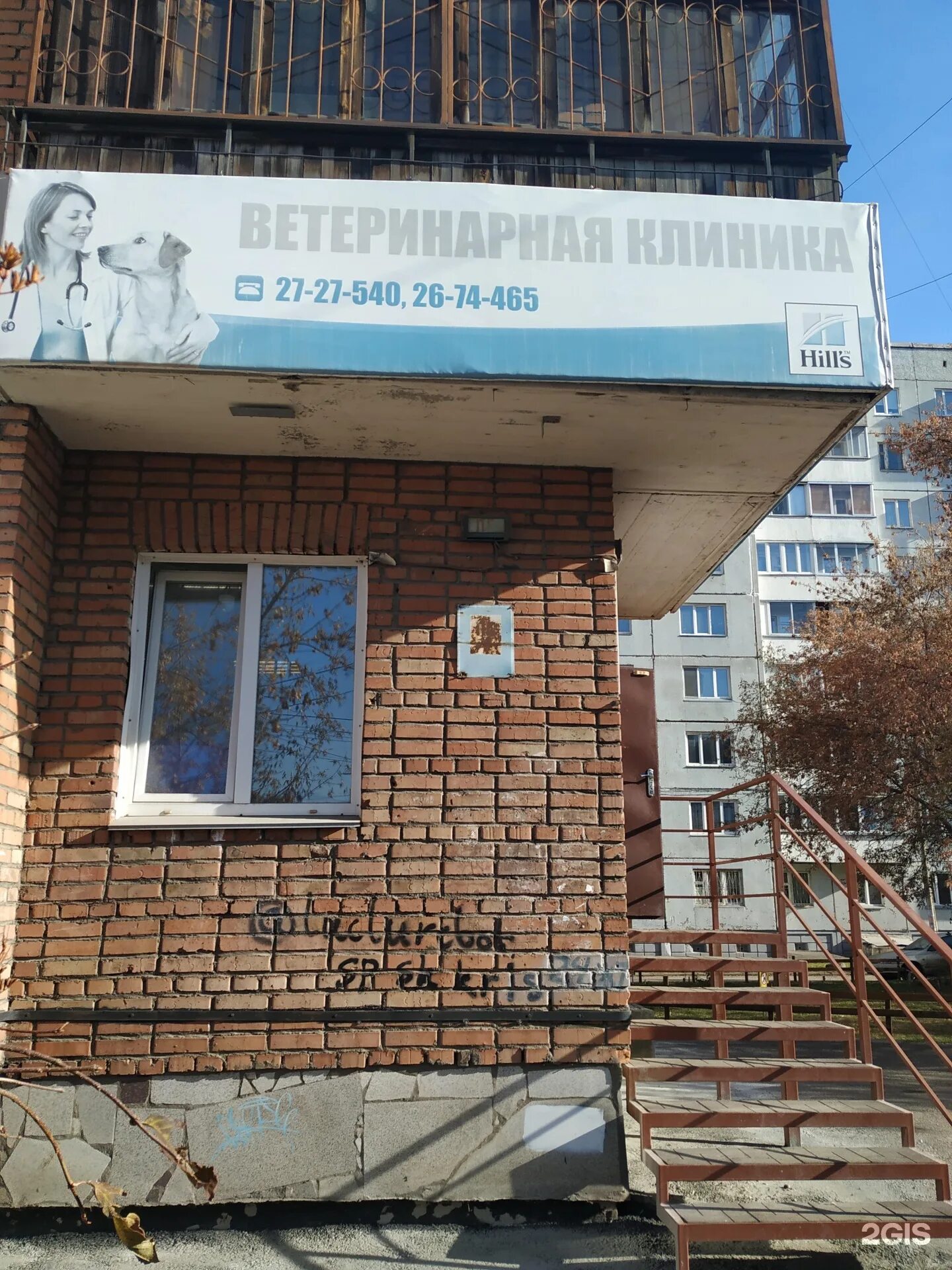 Алтайская 17 ветклиника. Алтайская 2. Алтайская 17 индекс. Алтайская 17к1 фото. Алтайская улица 17 корпус 1.