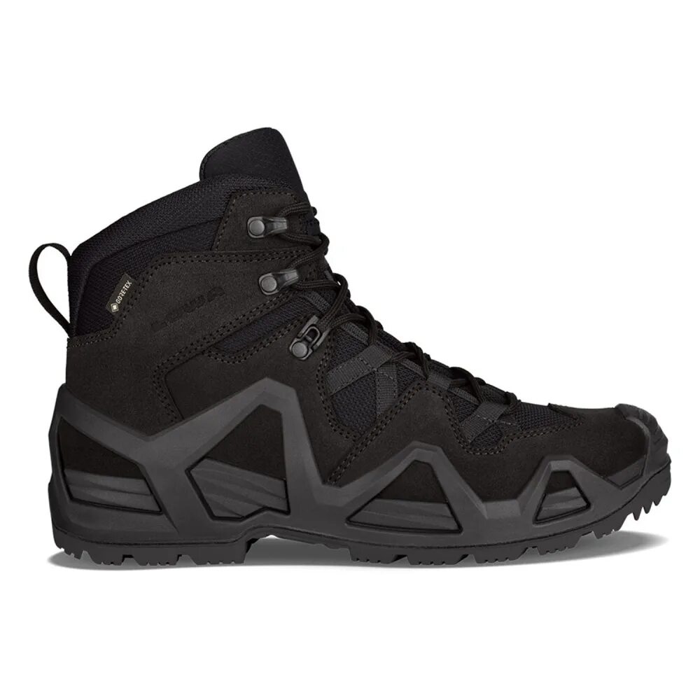 Zephyr mk2. Lowa zephyr mk2 gtx mid. lowa zephyr gtx hi tf black. ботинки lowa zephyr gtx mid tf. lowa zephyr gtx mid tf black.