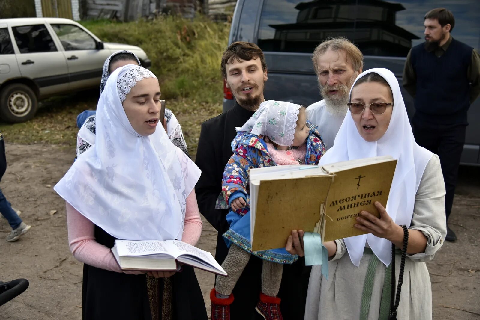 Подслушано мурашкино нижегородская область вконтакте. Послушание Мурашкино Нижегородская область. Помощник батюшки в большом Мурашкино.