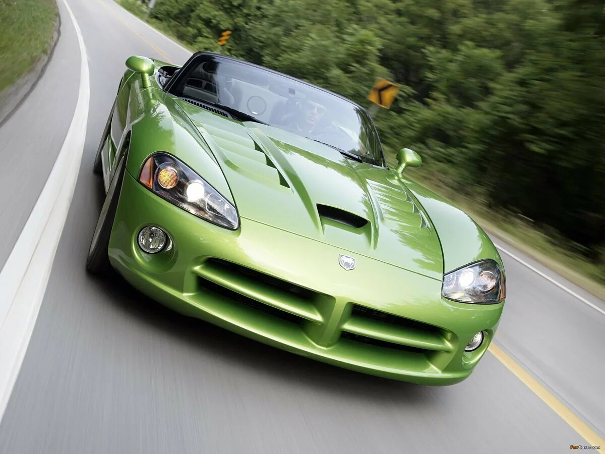 Dodge Viper srt 10 ACR 2009. Dodge Viper 2008. Dodge Viper ACR 2009. Додж Вайпер зеленый.