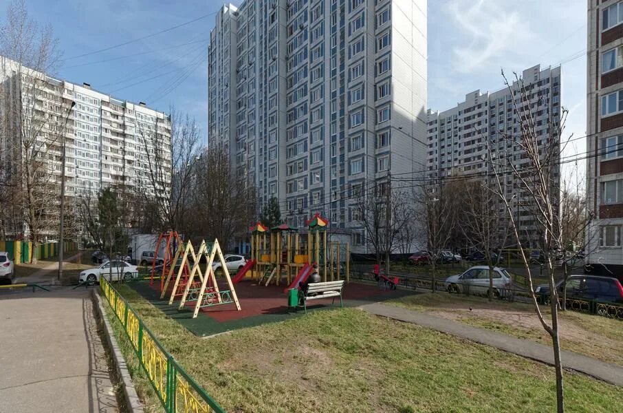 Чукотский проезд, дом 2. Чукотский проезд 4. 8. Чукотский проезд 4. Чукотский проезд москва.