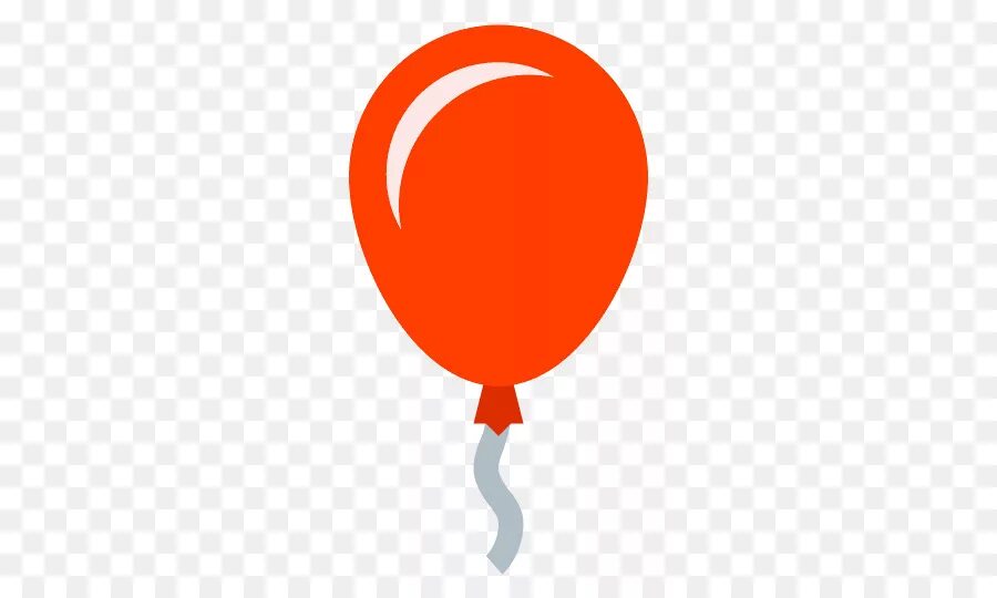 Логошар. Шарики логотип. Логотип воздушных шаров. Шарики иконка. Воздушный шарик лого.