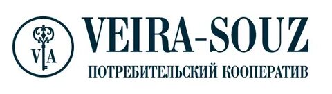 Veira