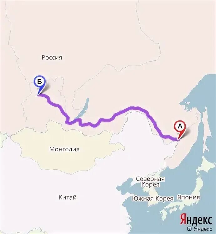 От Канска до Хабаровска. Маршрут Канск. Канск-Иланский - Хабаровск расстояние. Канск Хабаровск на карте.