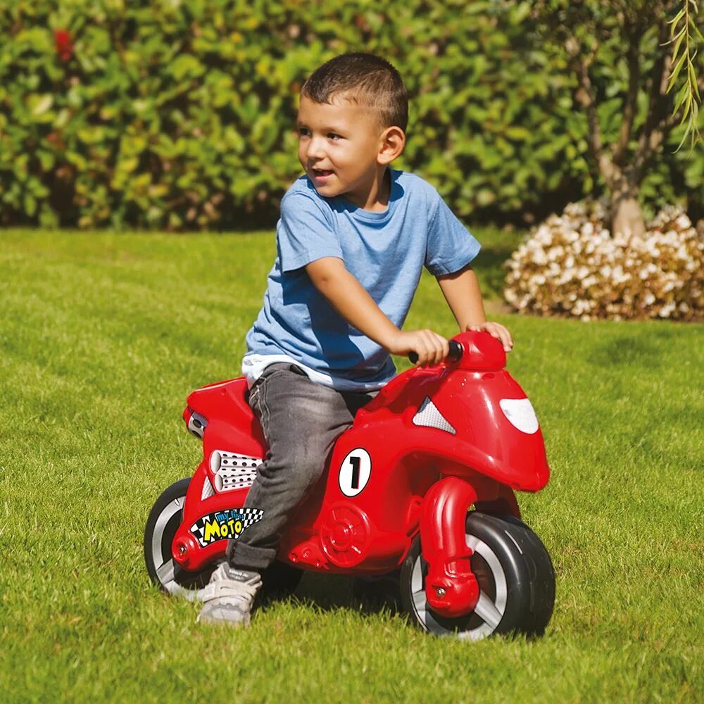 Красный беговел. Каталка мотоцикл для детей. Беговел мотоцикл красный. Беговел мотоцикл для детей от 2. Лучшие Мопеды для детей.