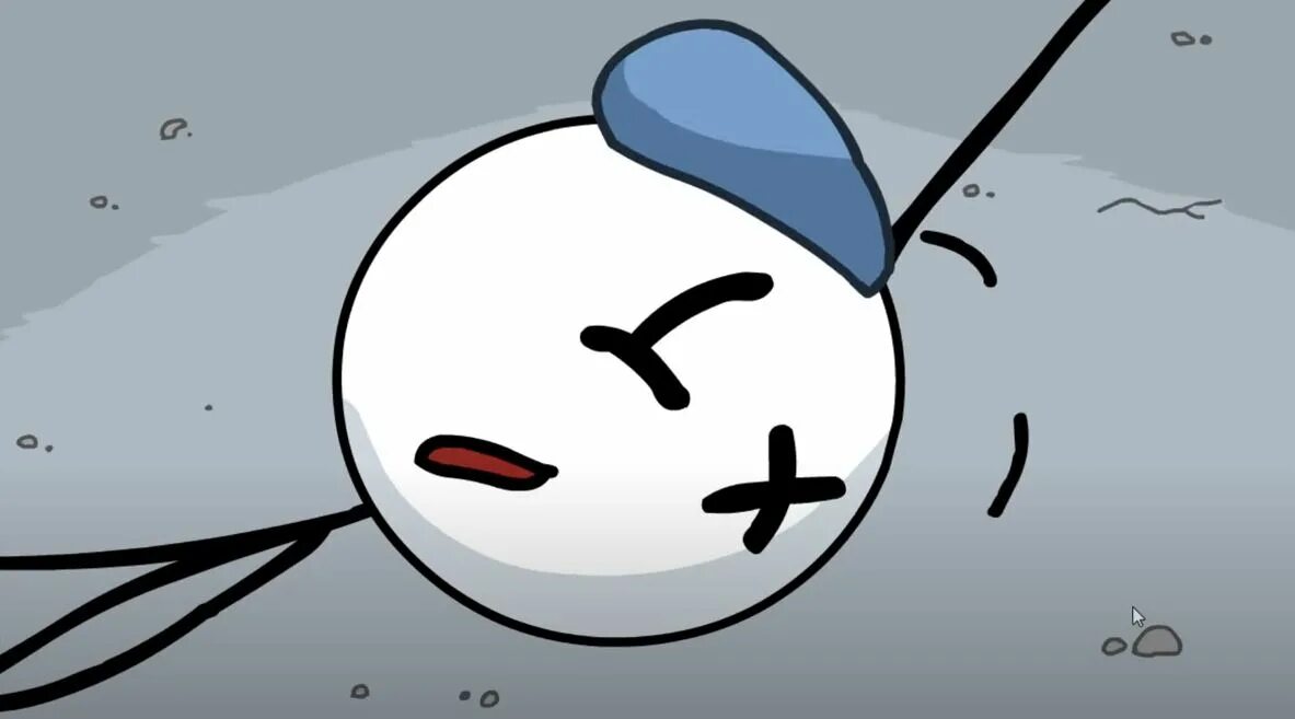 Freeing the complex. Henry stickman fleeing the complex. логотип fleeing the complex. henry stickman collection fleeing the complex. fleeing the complex 2.