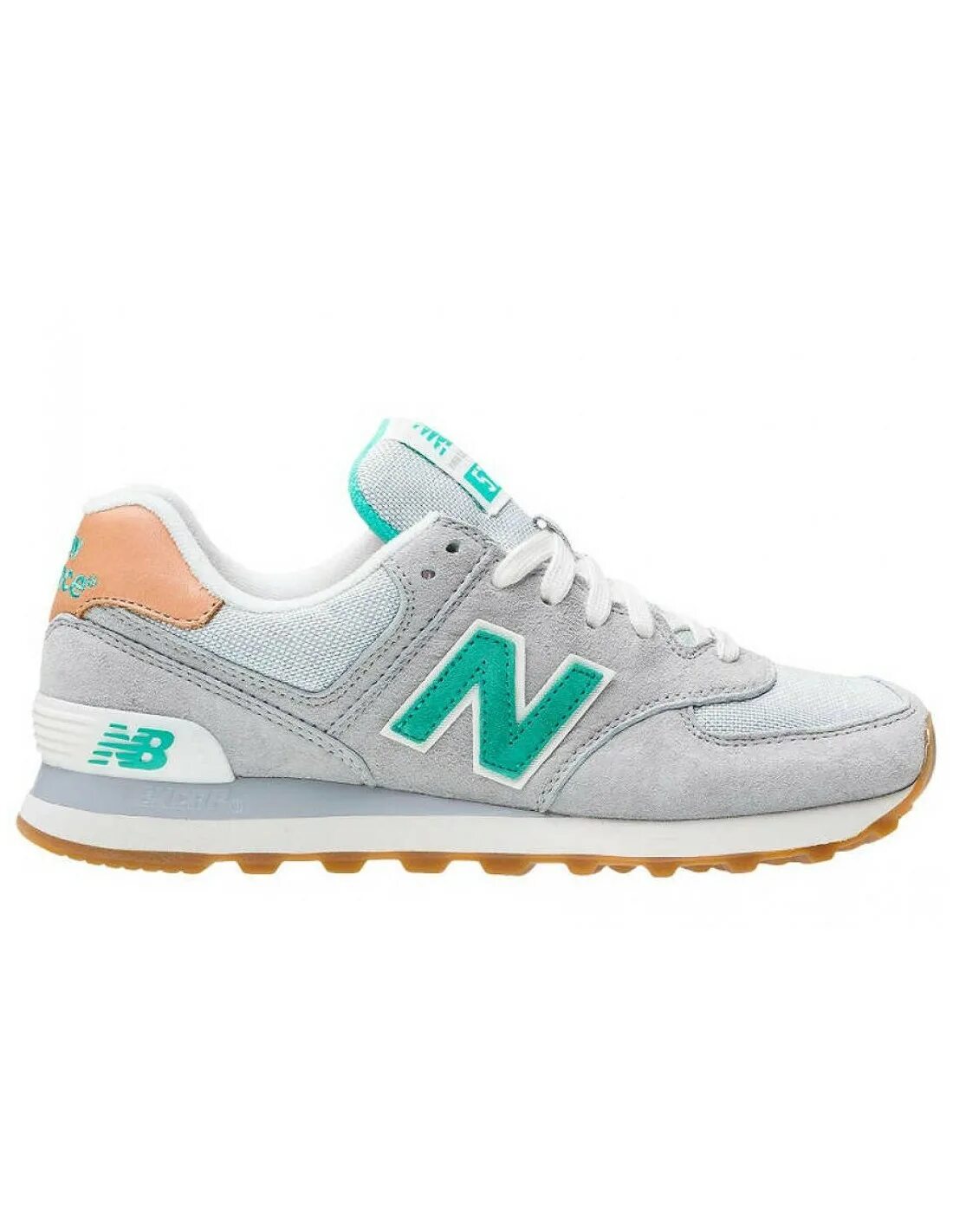 New balance купить в москве оригинал женские. Кроссовки New Balance wl574. New Balance 574 Classic. New Balance 574 Classic серые. 574 New Balance Grey Green.