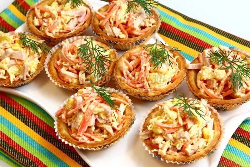 Что приготовить на горячее быстро и вкусно