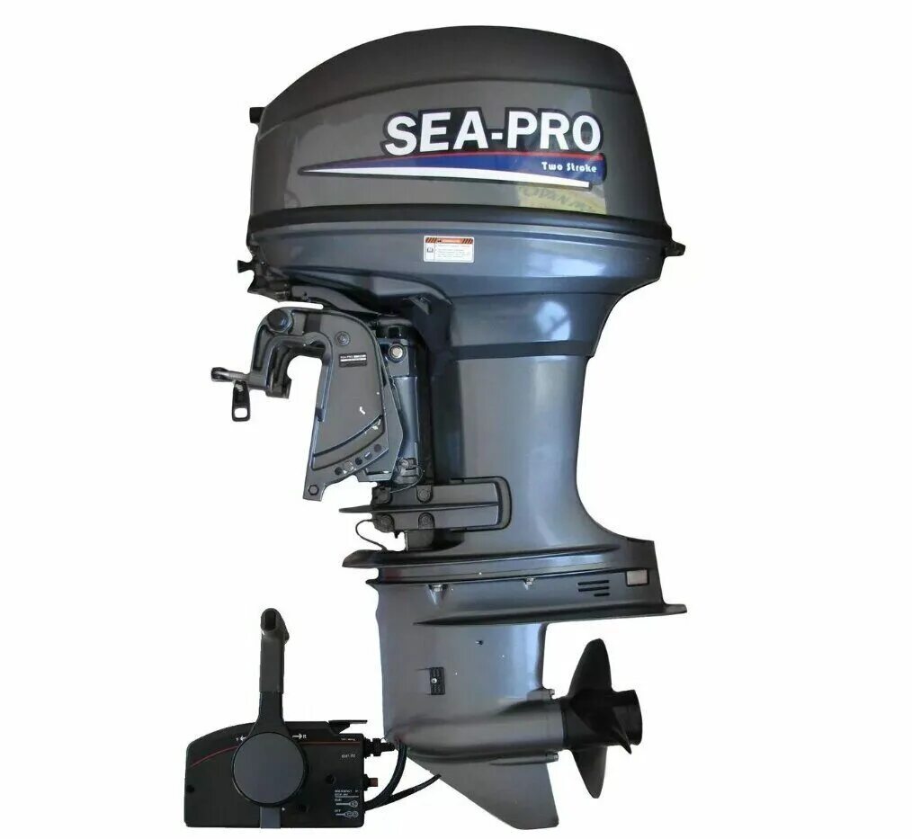 Сиа про 9.9 купить. Лодочный мотор Sea-Pro t 40js&e. Водомет Sea-Pro t25s. Лодочный мотор Sea Pro t40 se. Sea-Pro t 40 js&e.