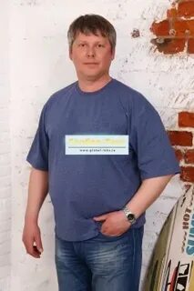 Сайт глав опт