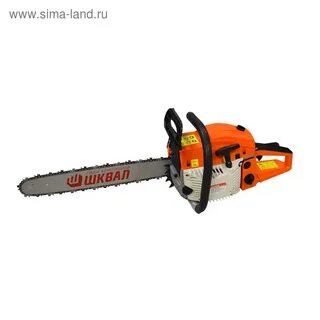 0 45 72
