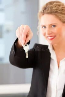 Realtors am