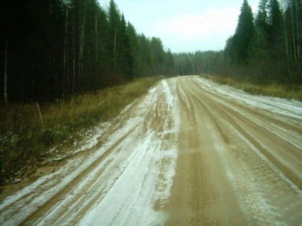 Погода быково архангельской вилегодского. Погода быково архангельской вилегодского. Погода быково архангельской вилегодского. Вилегодск церковь богоявления. Вилегодск.