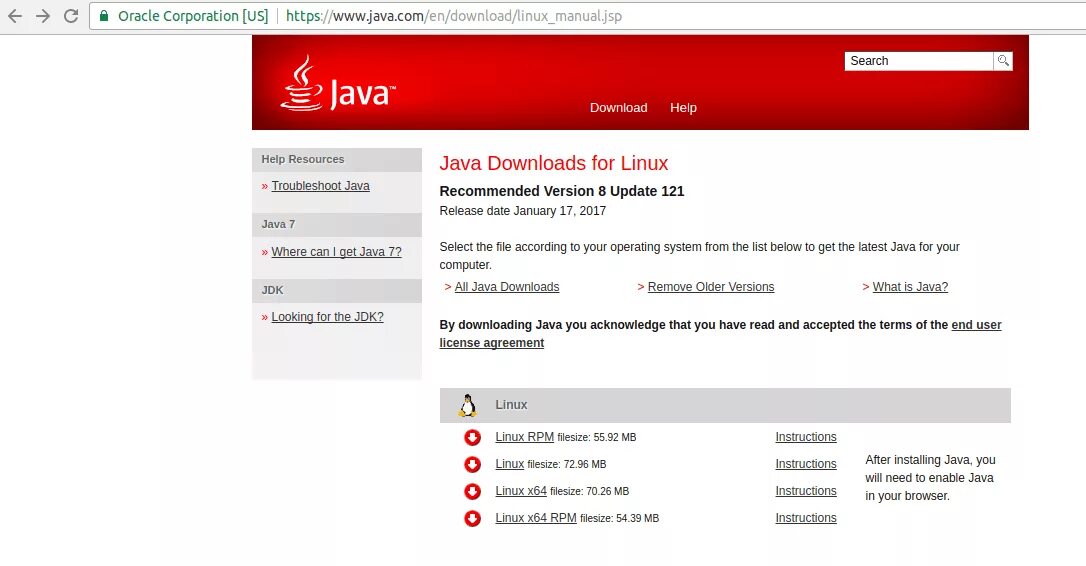 Ява Оракл. Oracle Corporation java. Www Oracle com java. Java Oracle download.