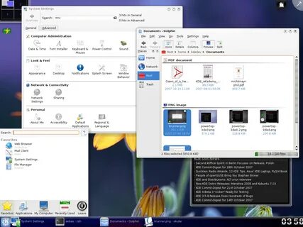 Альт линукс sudo