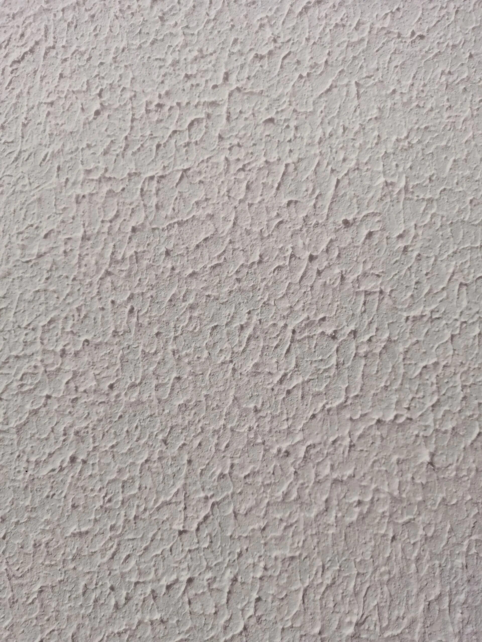 Купить структурную краску. Структурная краска. Структурная фасадная краска. Структурная краска для стен. Структурная краска белая.