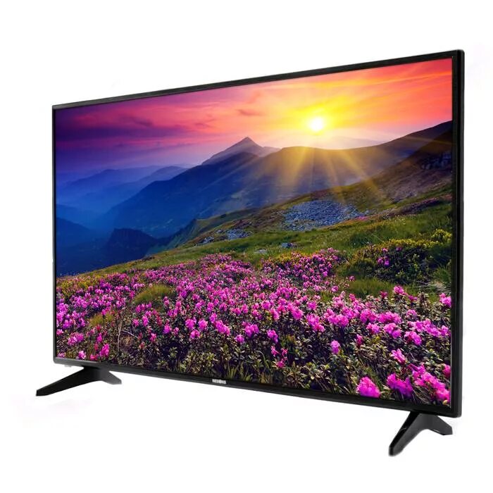 Телевизор Nesons 55f595t2s 55&quot; (2017). Телевизор Nesons 43f595t2s 43&quot; (2017). Телевизор Nesons 50f590t2 50&quot; (2017). Телевизор Nesons 32r670t2 32&quot; (2018)