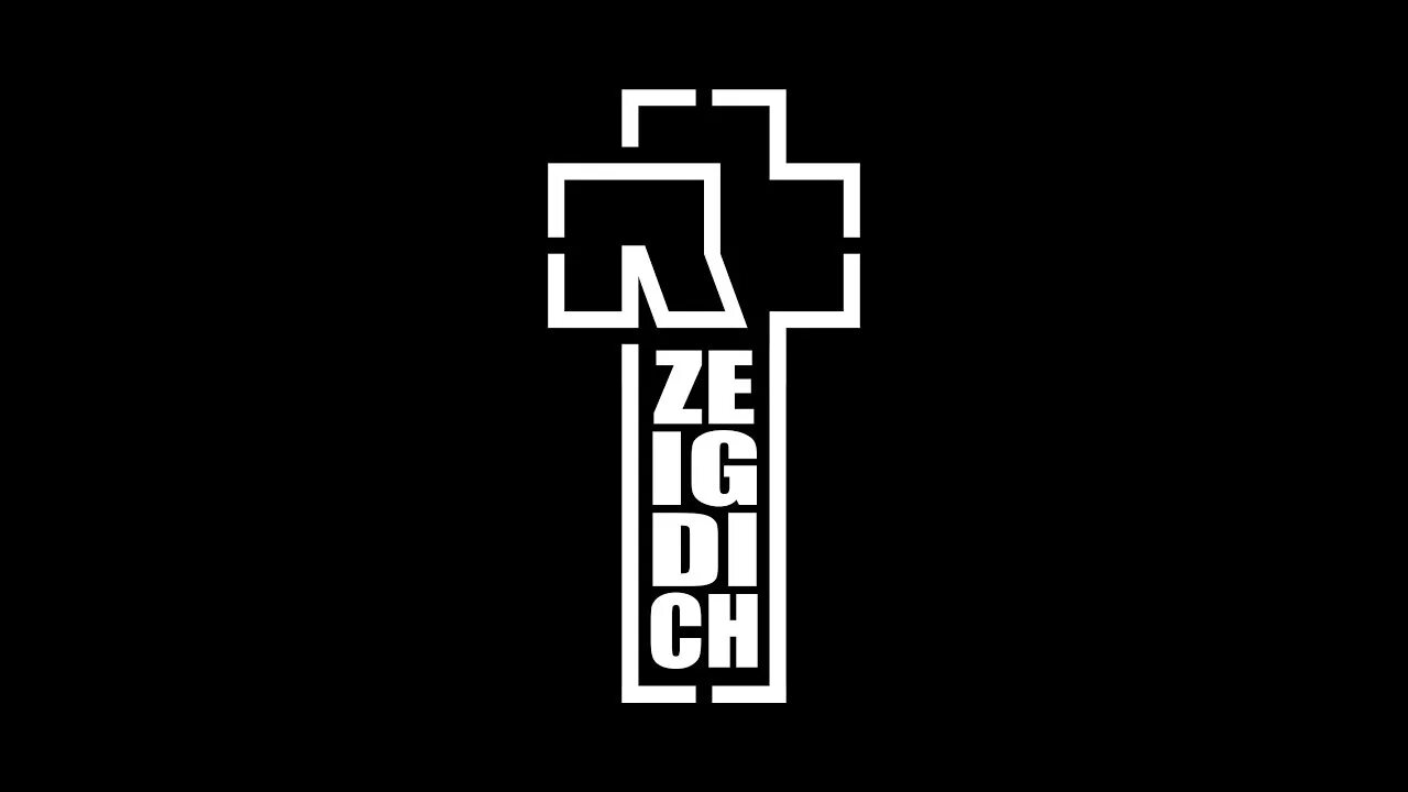 Рамштайн лого. Рамштайн zeig dich. Rammstein Zeit логотип. Rammstein обложка. Rammstein zeig dich