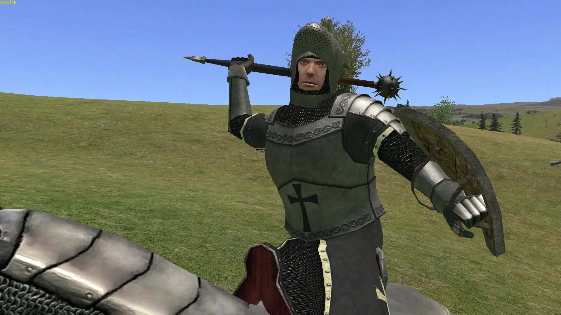 Warband Prophesy of Pendor. Mount and Blade Prophesy of Pendor. Королевство пендор. Mount and Blade пророчество Пендора.