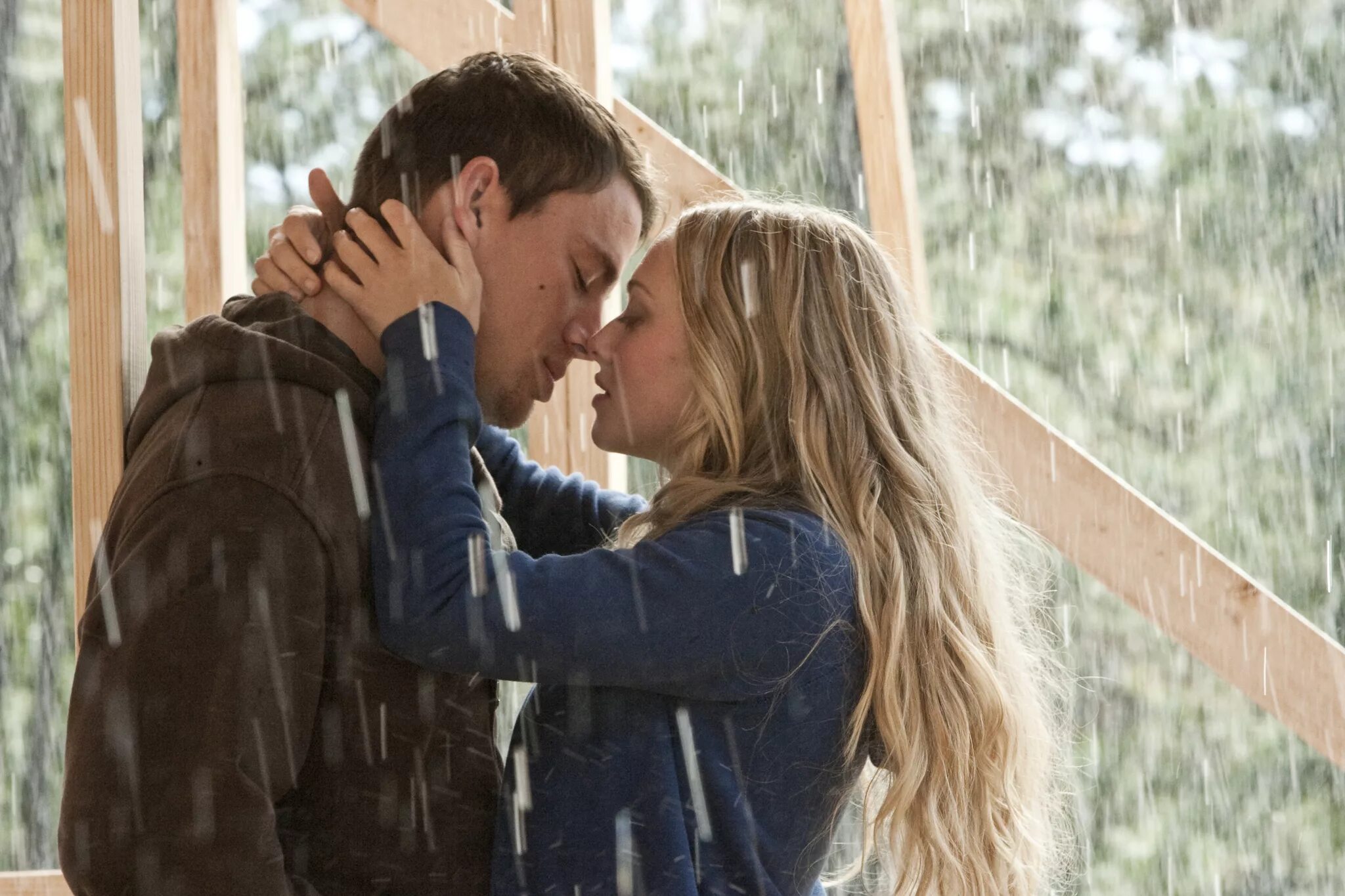 Давай 2010. Аманда сейфрид дорогой джон. «дорогой джон» (dear john, 2010). ченнинг татум дорогой джон. аманда сейфрид в фильме дорогой джон.