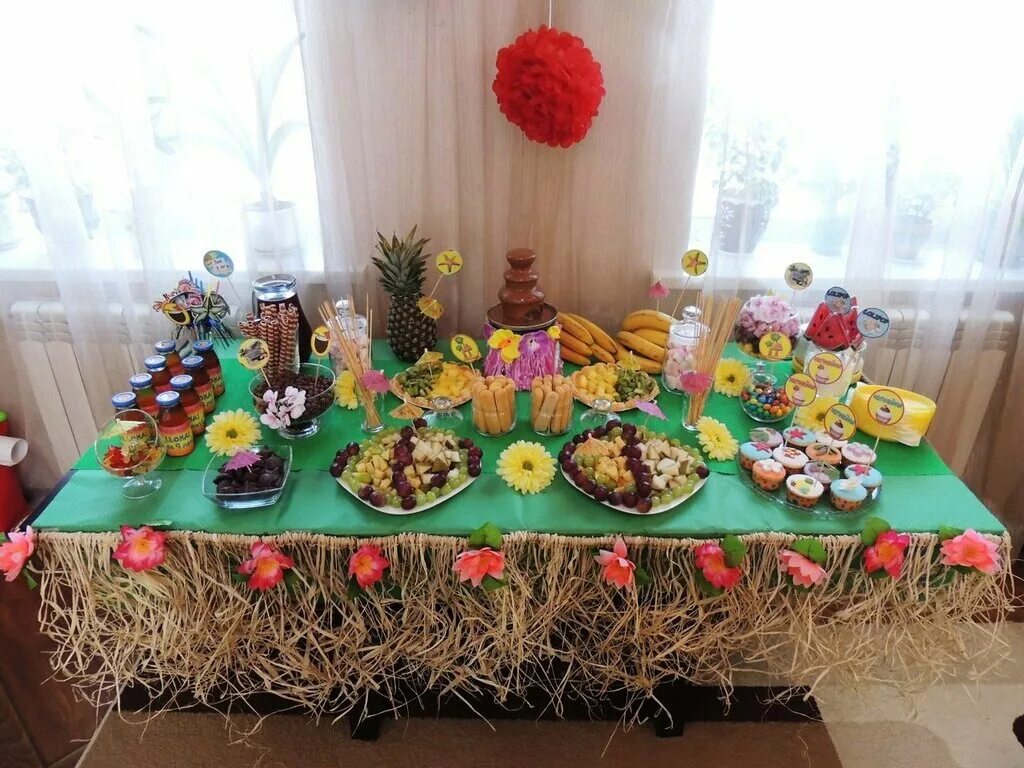 Фото: Kids Party, организация мероприятий, ул. Чичерина, 44А, Тамбов - Яндекс Ка