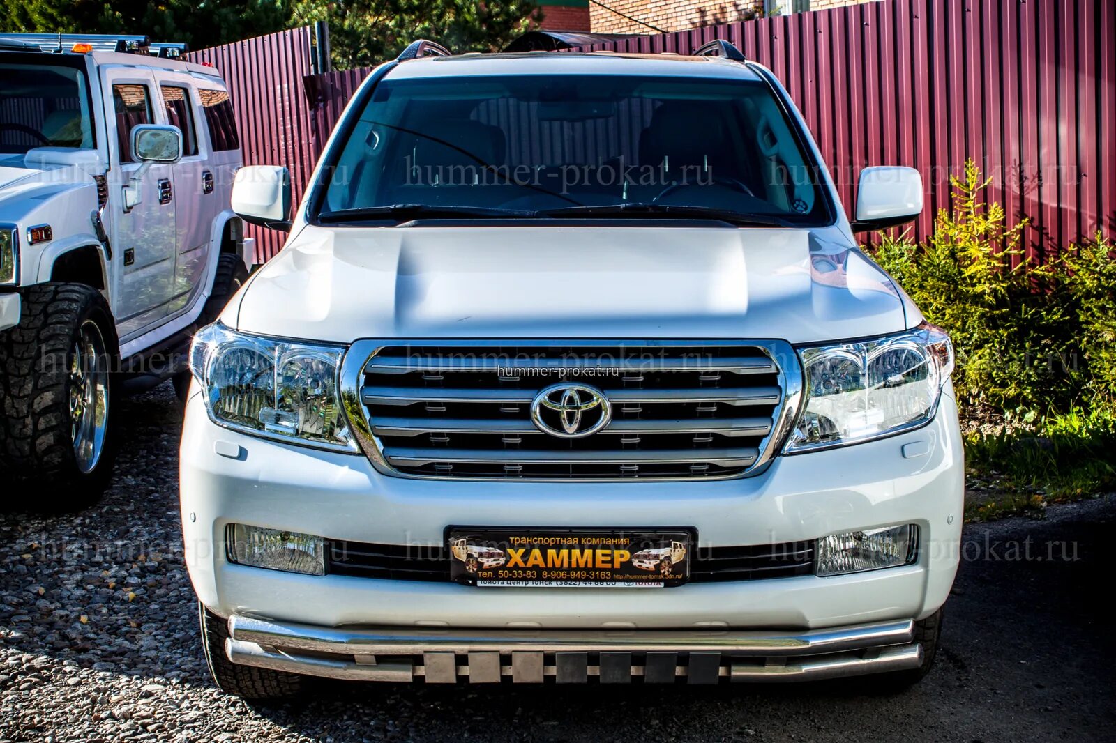 ленд крузер 200 черный. крузак 200 новосибирск. крузак 200 новосибирск. крузак 200 новосибирск. Land cruiser 200 новосибирск.