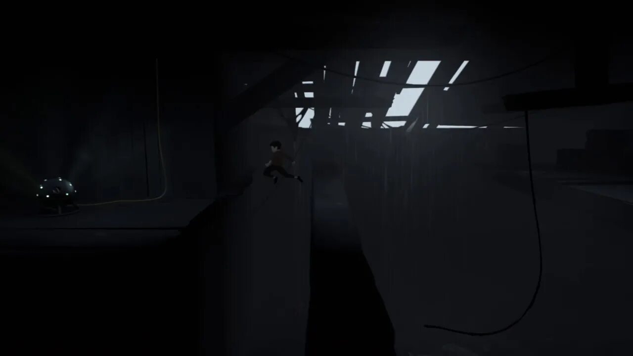 Поставь inside. Inside (игра). playdead новая игра. инсайд. inside ios игра.