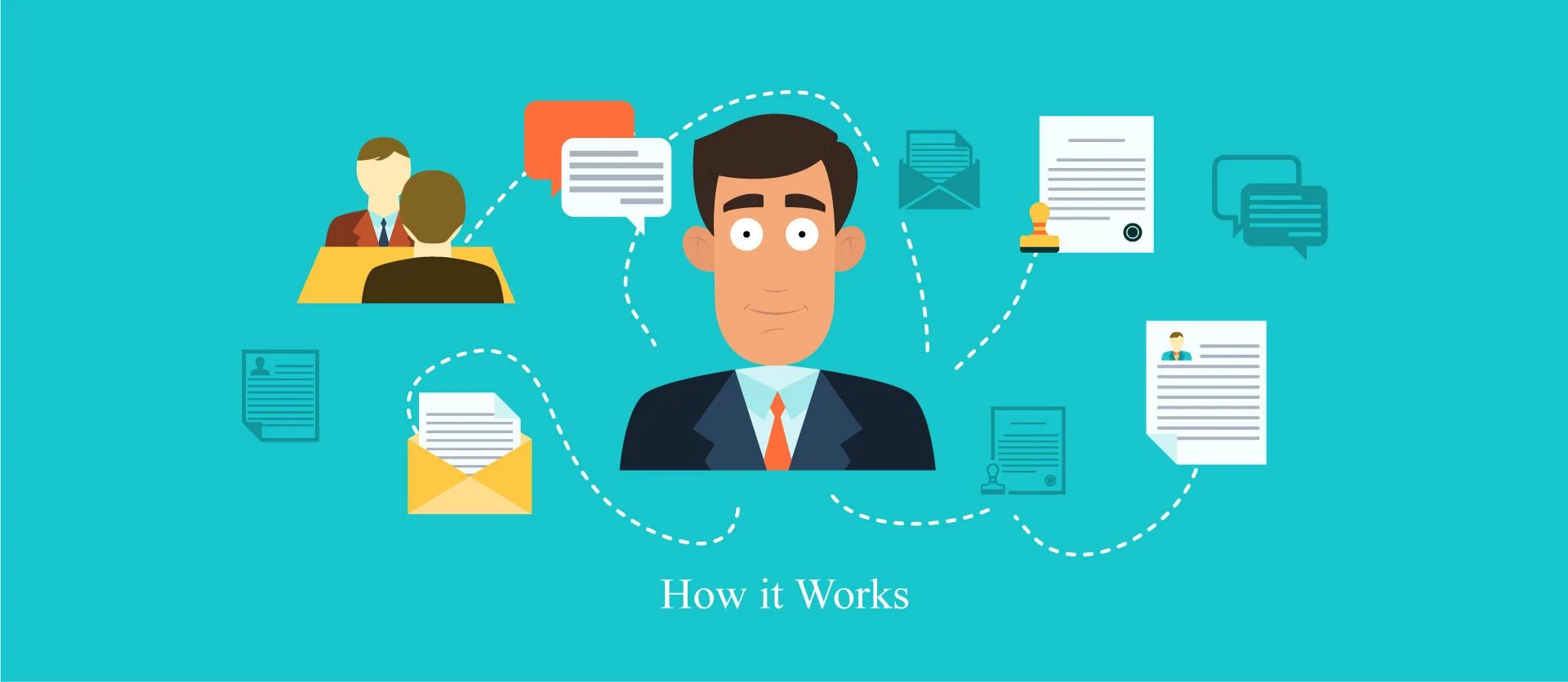 How go work. How it works. how картинки. how does it work. книга how it works.