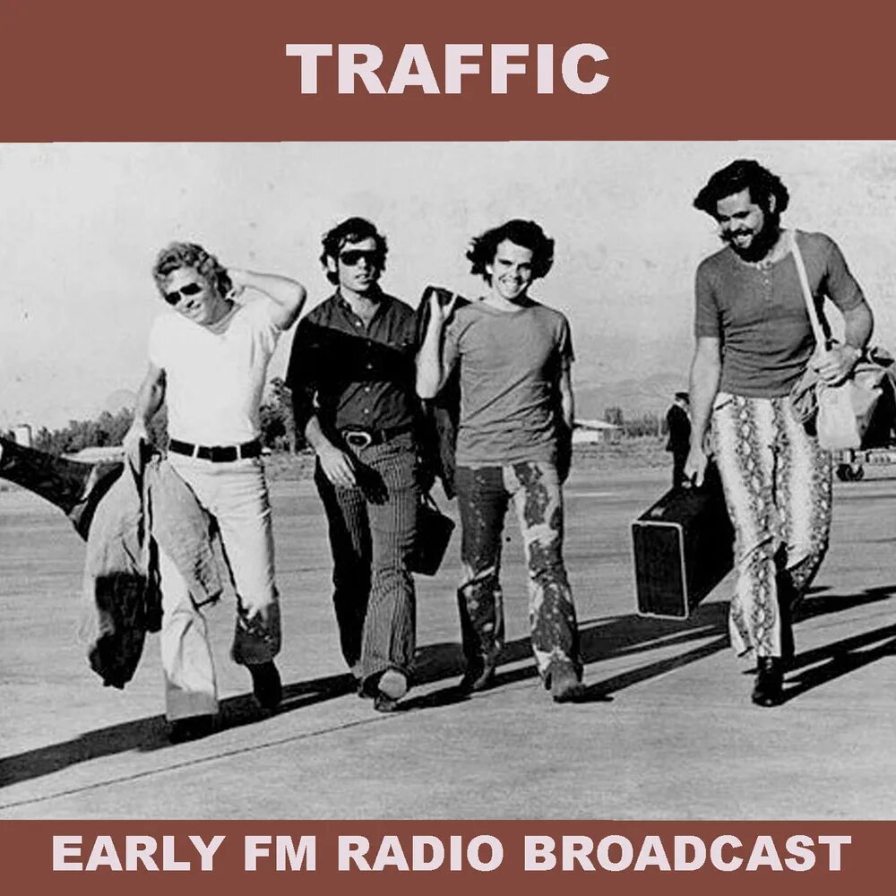 Traffic Band. Traffic 1968 Traffic. Группа Traffic 1970. Traffic Band Wikipedia. Слушать песни группы движение