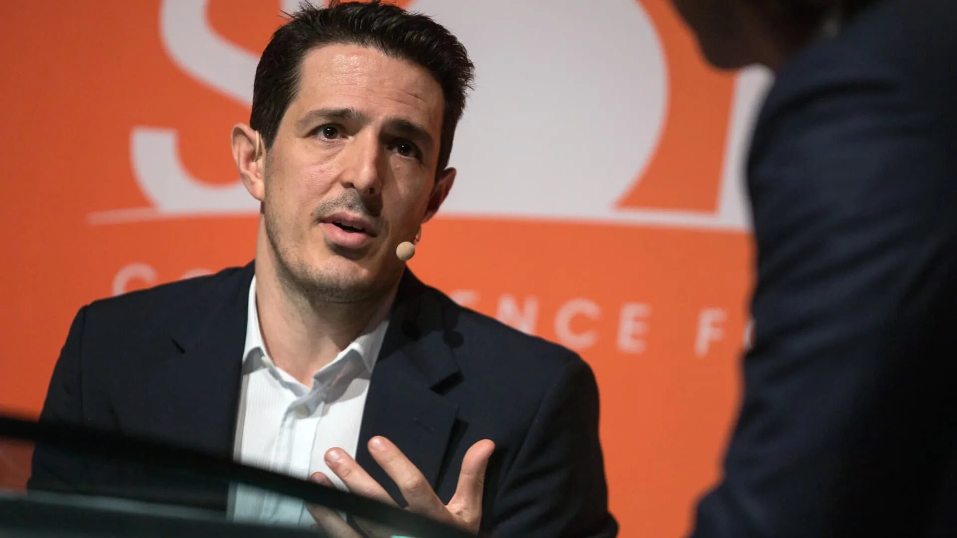 Фонд создатель. Фонд создатель. Хедж-фонд мелвин кэпитал. Дмитрий зимин 1982. Зимин фонд династия.