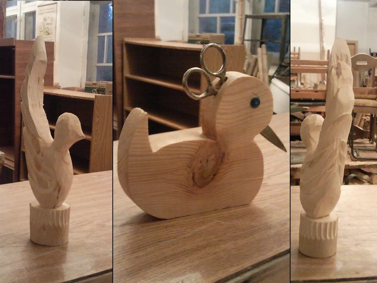 Творческий проект из дерева. Интересные проекты по технологии для мальчиков. Проект из дерева 7 класс технология мальчики. Изделия из древесины для 5 класса. Технология 5 класс для мальчиков полочка.