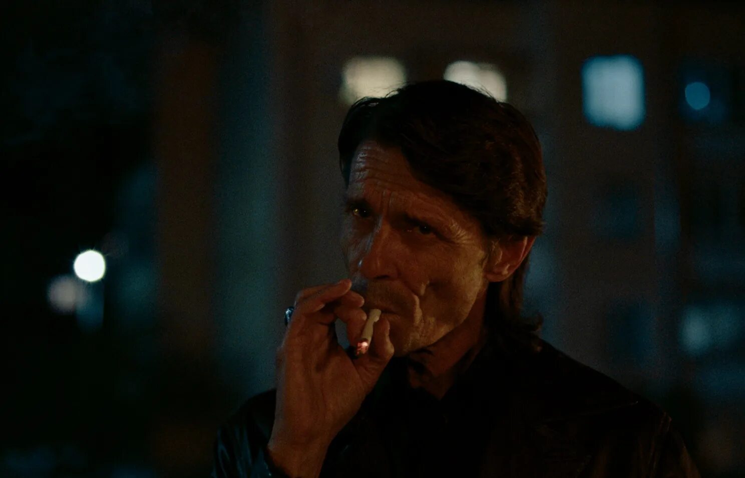 Express 2022. Express 2022. Express 2022. Express 2022. Экспресс 2022.