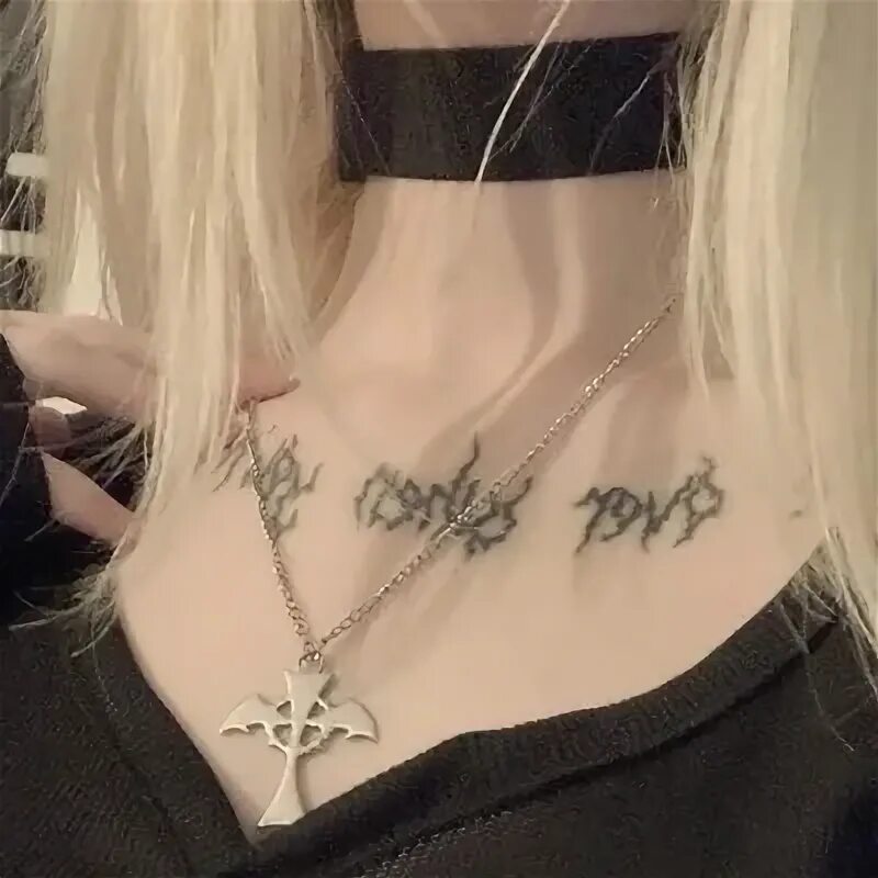 Lumi athena masonn deforest on dat bxtch. Lumi athena. lumi athena jnhygs. люми афина. lumi athena lumi athena.