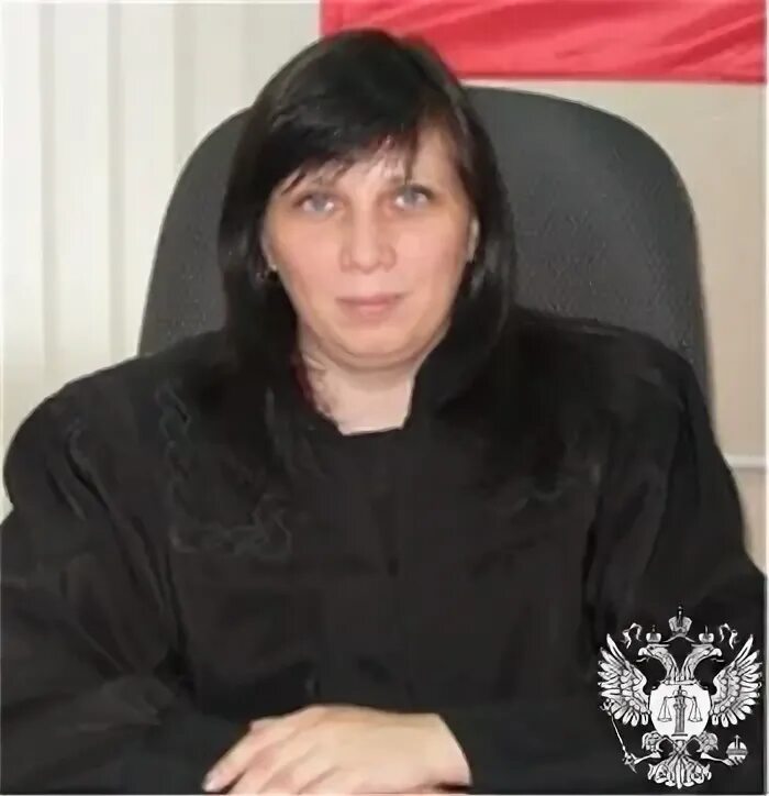 Сайт мировых судей ульяновск. Сайт мировых судей ульяновск. Сайт мировых судей ульяновск. Судья грачева ульяновск. Сайт мировых судей ульяновск.