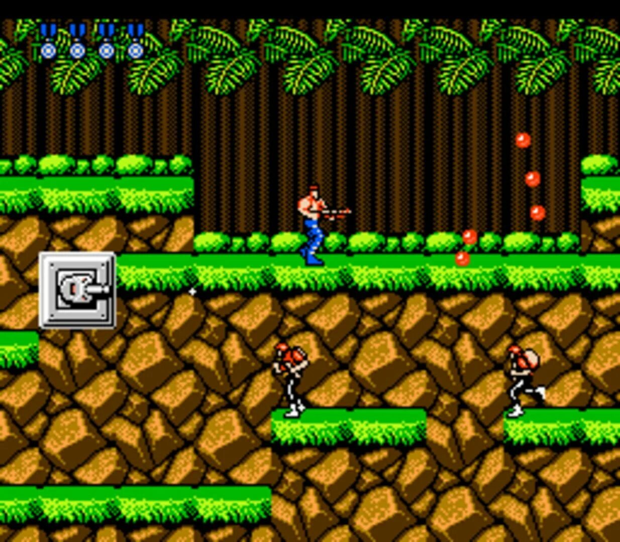 Contra на пк. Contra игра. Contra Денди. Contra 1987.