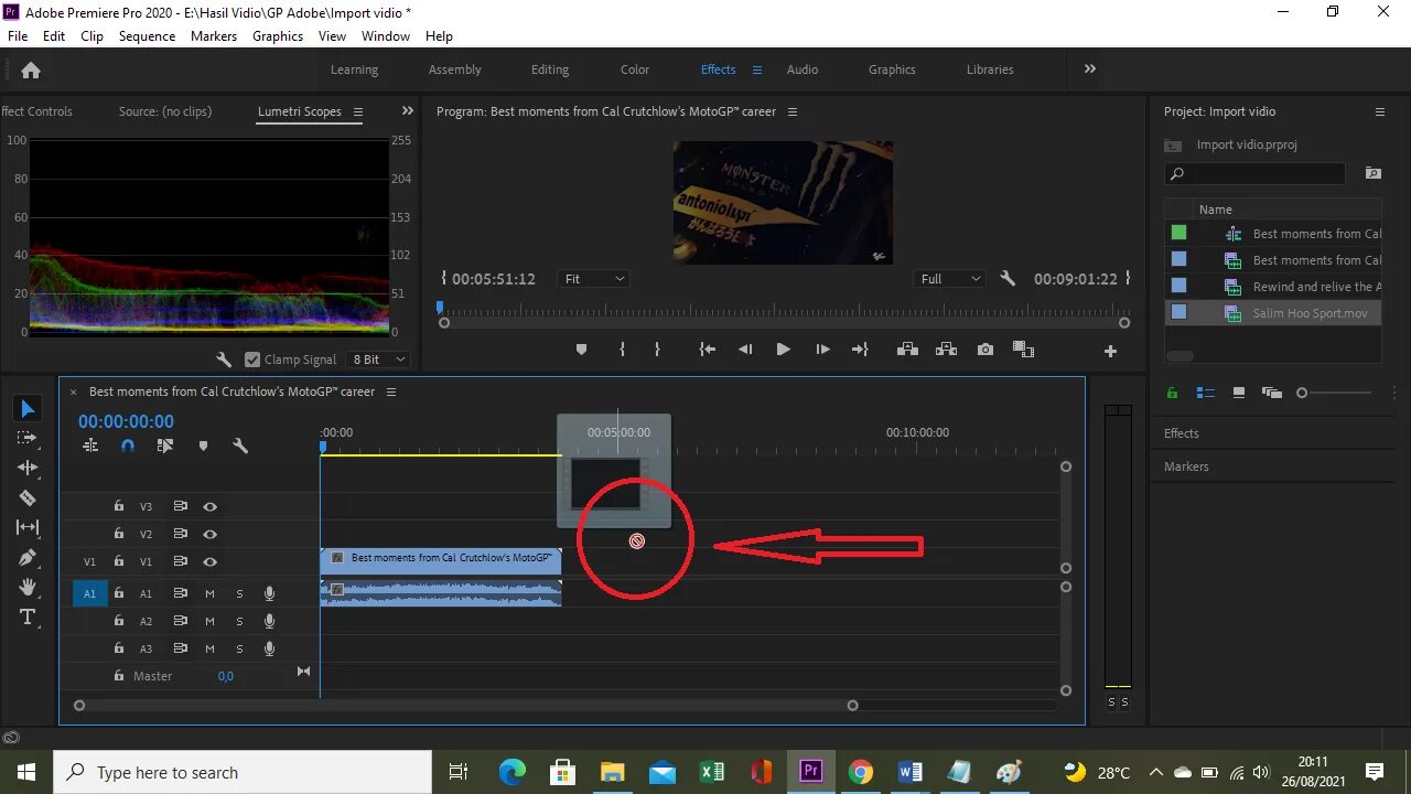 Таймлайн премьер про. Premiere Pro timeline. Adobe Premiere timeline. Шаг назад в премьер про.