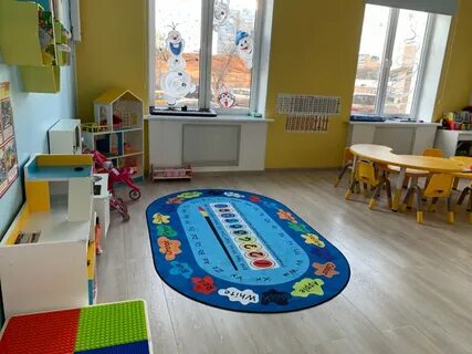 28 детский