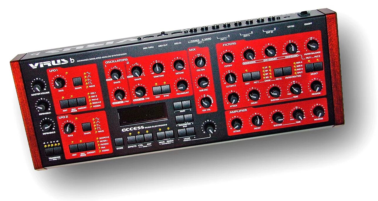 Access virus. Access virus b rack. access virus c. access virus indigo 2. virus ti fx2.