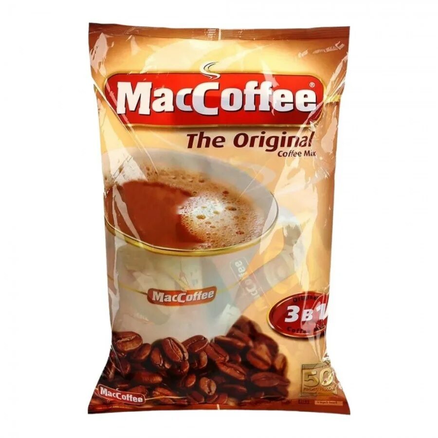 Кофе 3в1 пакетик. Кофе растворимый MACCOFFEE 3в1. Кофе в пакетиках 3 в 1 Маккофе. Маккофе 3 в 1 упаковка. Кофе MACCOFFEE 3в1 Original 20 гр..