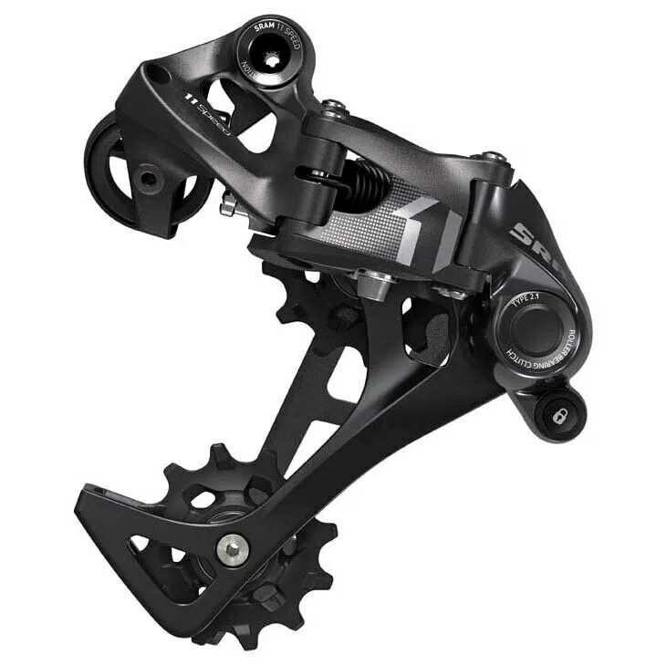Переключатель sram 12. Sram x01 переключатель. shimano deore rd-m5100. sram gx dh. sram gx 11spd.