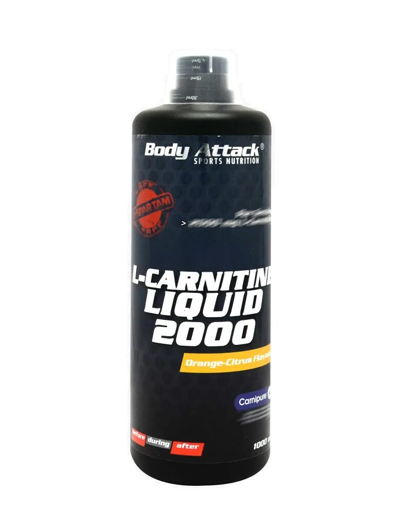 Л карнитин до после. L carnitine liquid liquid. l карнитин 2000 жидкий. body power l carnitine.