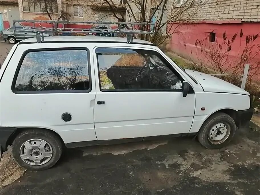 Продавать аки. Ока белая новая передом. Российский военный контра сити. Продавать аки. Продам аккаунт.